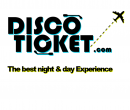 WWW.DISCOTICKET.COM - FIND THE GUEST LISTS FOR THE BEST EVENTS AND OUR SPECIAL OFFERS FOR YOU! SIGN UP FOR FREE